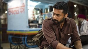 Soorarai Pottru Bangla Subtitle | 2020