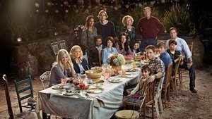 Parenthood TV Series | Where to Watch?