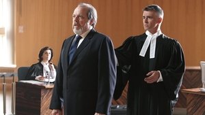 O’: 5×17