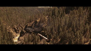 El truco final (El prestigio)