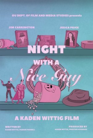 Night With a Nice Guy