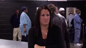 Épisode 4
