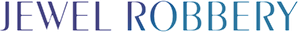 Jewel Robbery — Logos 1