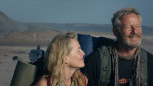 The Salt Path (2025)