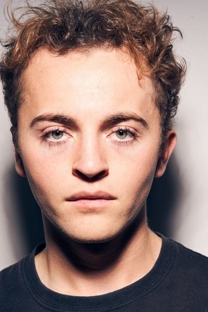 actor1