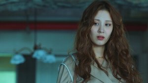 Private Lives Season 1 Episode 12