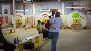 Anthony Bourdain: Parts Unknown: Season 1 Episode 3