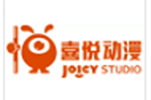Logo Joicy Studio
