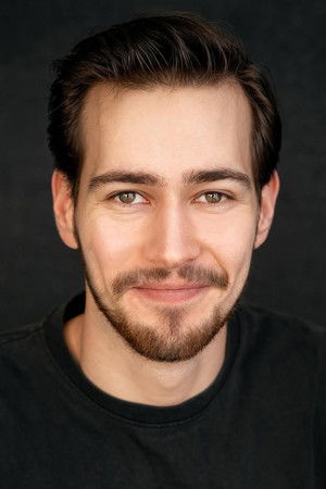 Richard Hainc thumbnail