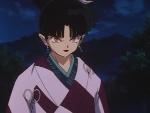 InuYasha: Season 1 Episode 67