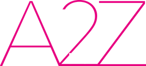 A2Z — Logos 1