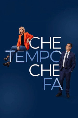 Saison 23