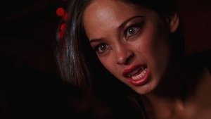 Smallville S05E05