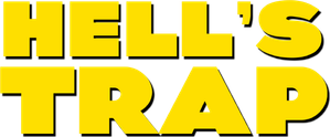 Hell's Trap