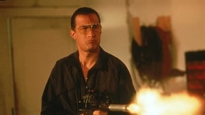 Marcado para la muerte (1990) HD 1080p Latino-Englisch