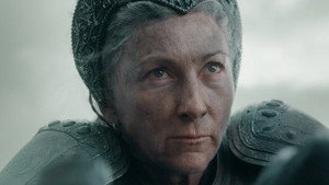 4. Episodio 4 - El Dragón Rojo y el Oro