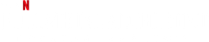 Fullmetal Alchemist: A Alquimia Final — Logos 10