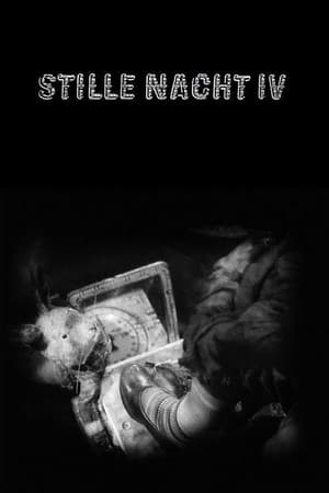 Poster Stille Nacht IV : Can't Go Wrong Without You 1993