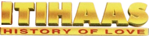 Itihaas