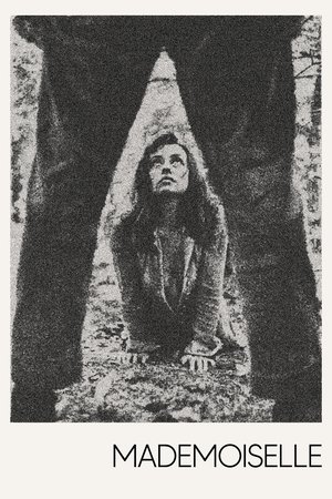 Mademoiselle 1966