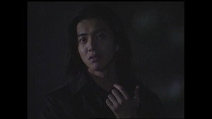 Still from Murderer