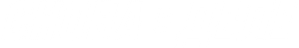 Back in Action — Logos 2
