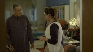 Épisode 17