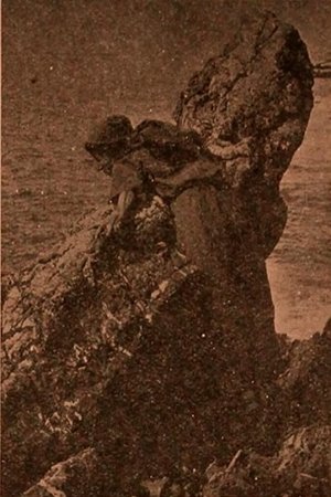 Poster La ballata della strega 1910
