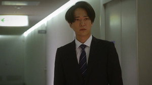 Still from Episode 15