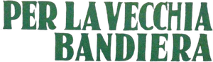 Thunder Over the Plains — Logos 2