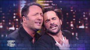 Vendredi, tout est permis avec Arthur - S04 E07