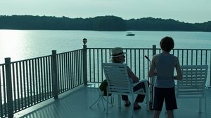 Ozark Season 1 Episode 4 Free Download - FlexyFim