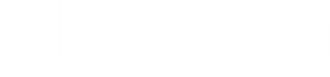 The Paper — Logos 7