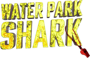 Water Park Shark