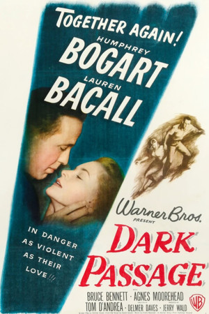Dark Passage 55