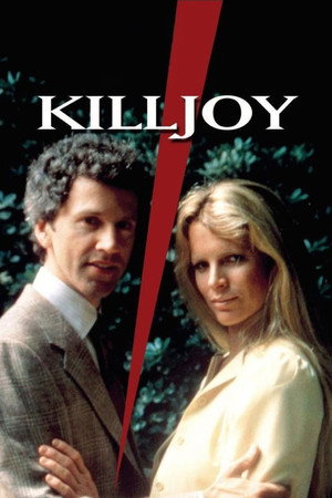 Killjoy