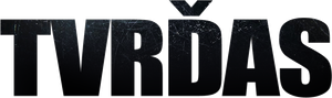 Bad Ass: Acima da Lei — Logos 5