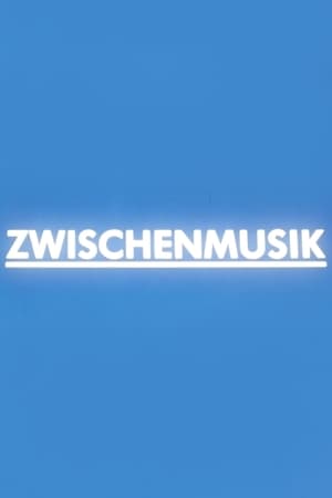 Image Zwischenmusik