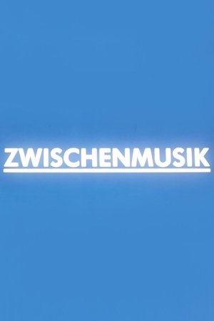 Image Zwischenmusik