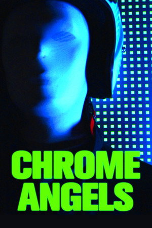 Chrome Angels