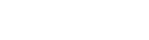 Congonhas: Tragédia Anunciada — Logos 4