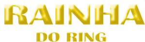 Rainha do Ring — Logos 3