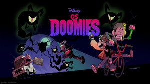OS DOOMIES