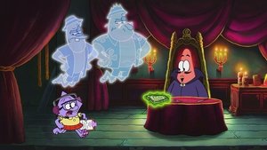 Épisode 9