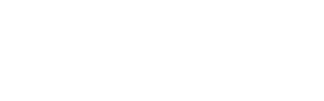 Victoria — Logos 1