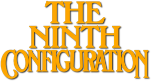 The Ninth Configuration