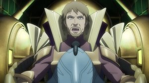 Knight’s & Magic Season 1 Episode 9