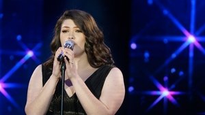American Idol: 1×11