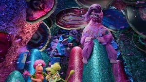 Fraggle Rock: Újra zúznak 2. évad 5. rész