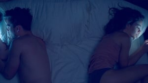 [18+] Newness (2017) English Movie Download & Watch Online BluRay 720P & 1080p | GDrive